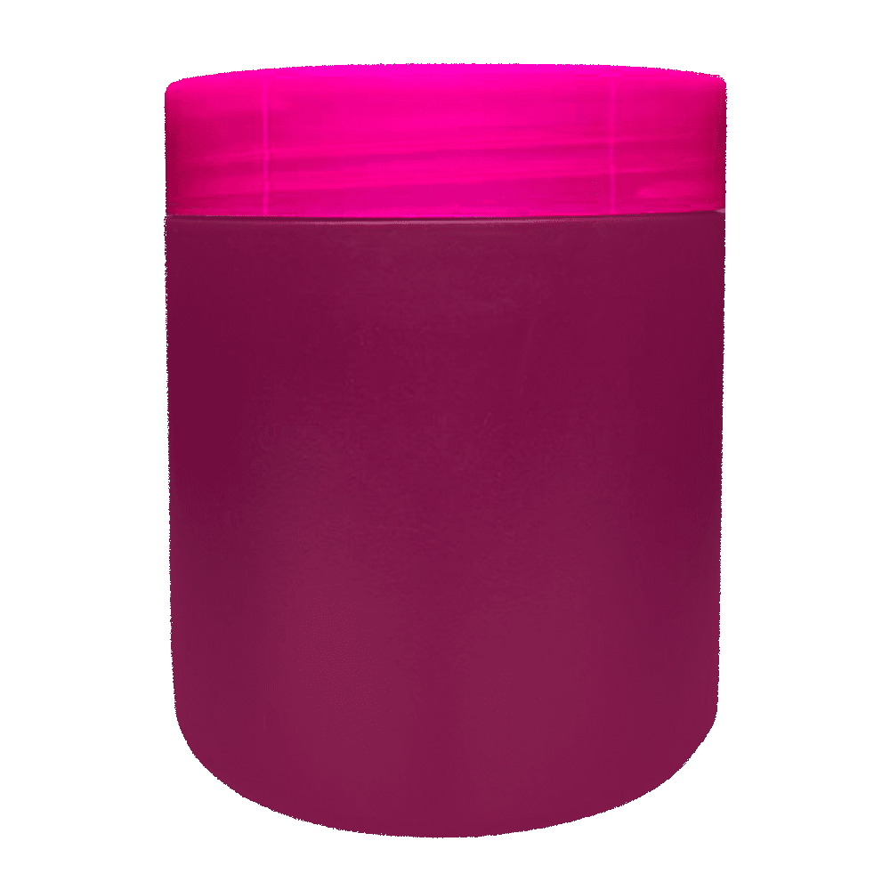 Pote-500g-Bordo-com-tampa-rosa.png