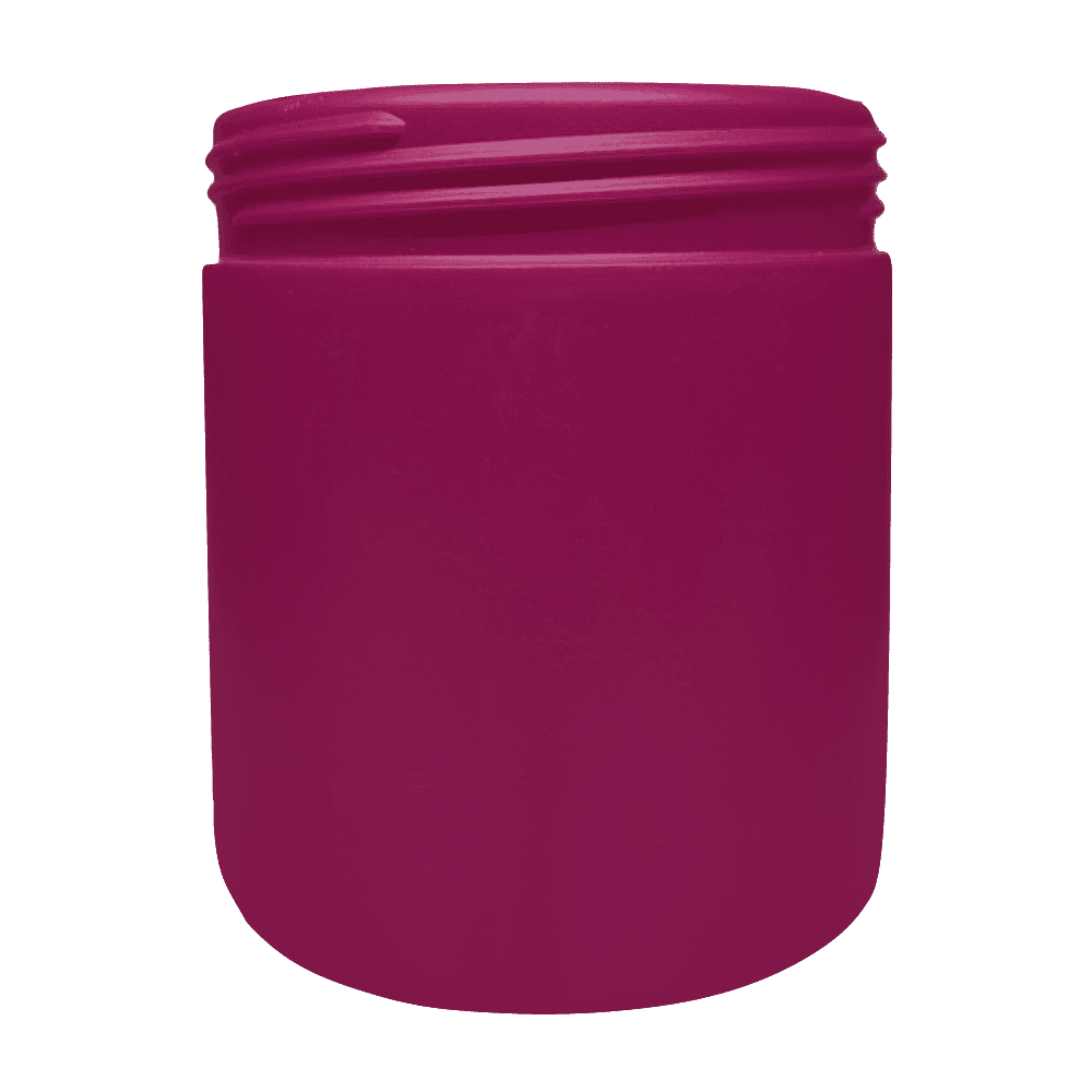 Pote-500g-Bordo-sem-tampa.png