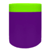 Pote-500g-Roxo-com-tampa-verde-citrus.png