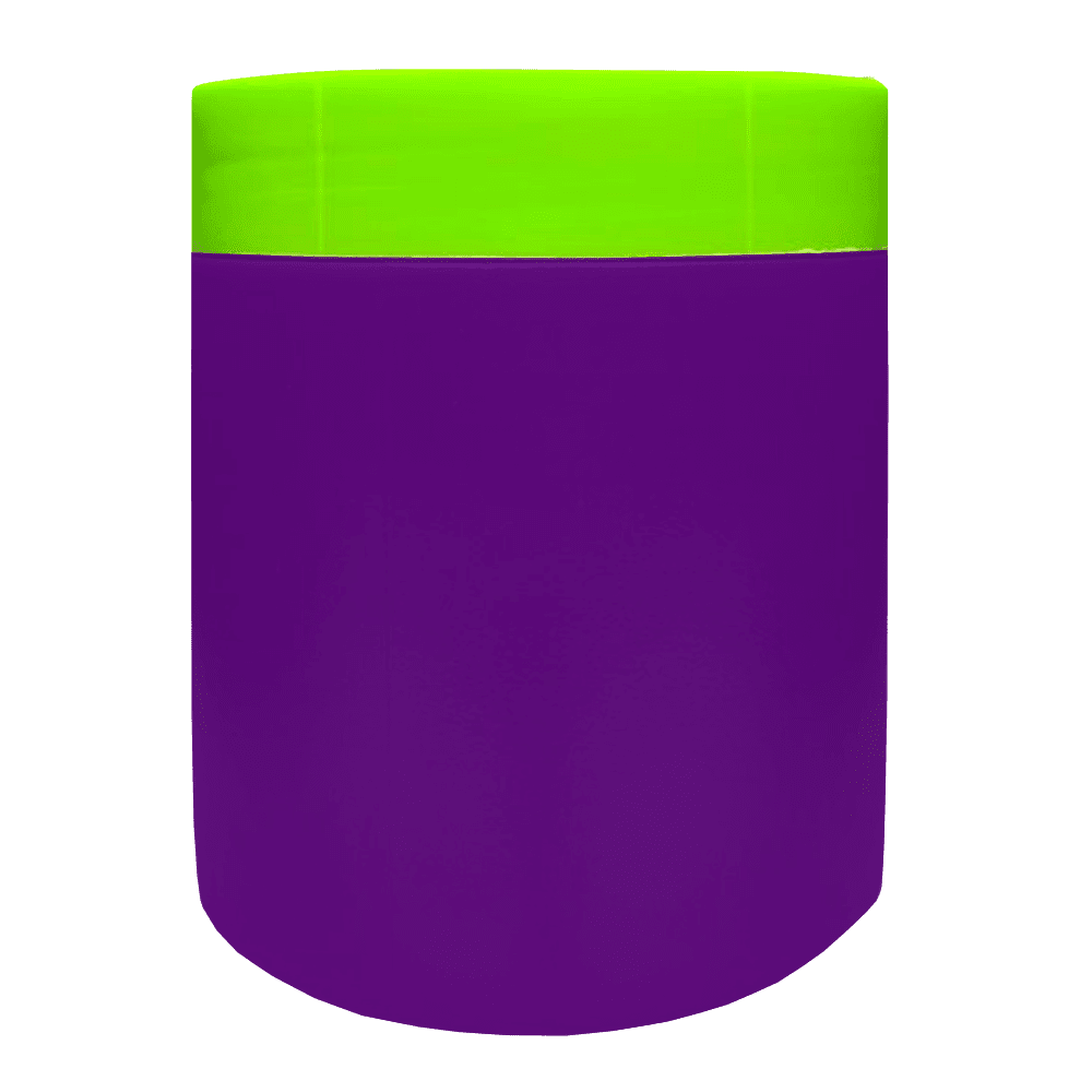 Pote-500g-Roxo-com-tampa-verde-citrus.png