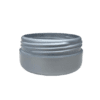 WhatsApp_Image_2022-01-05_at_12.16.54__4_-removebg-preview.png