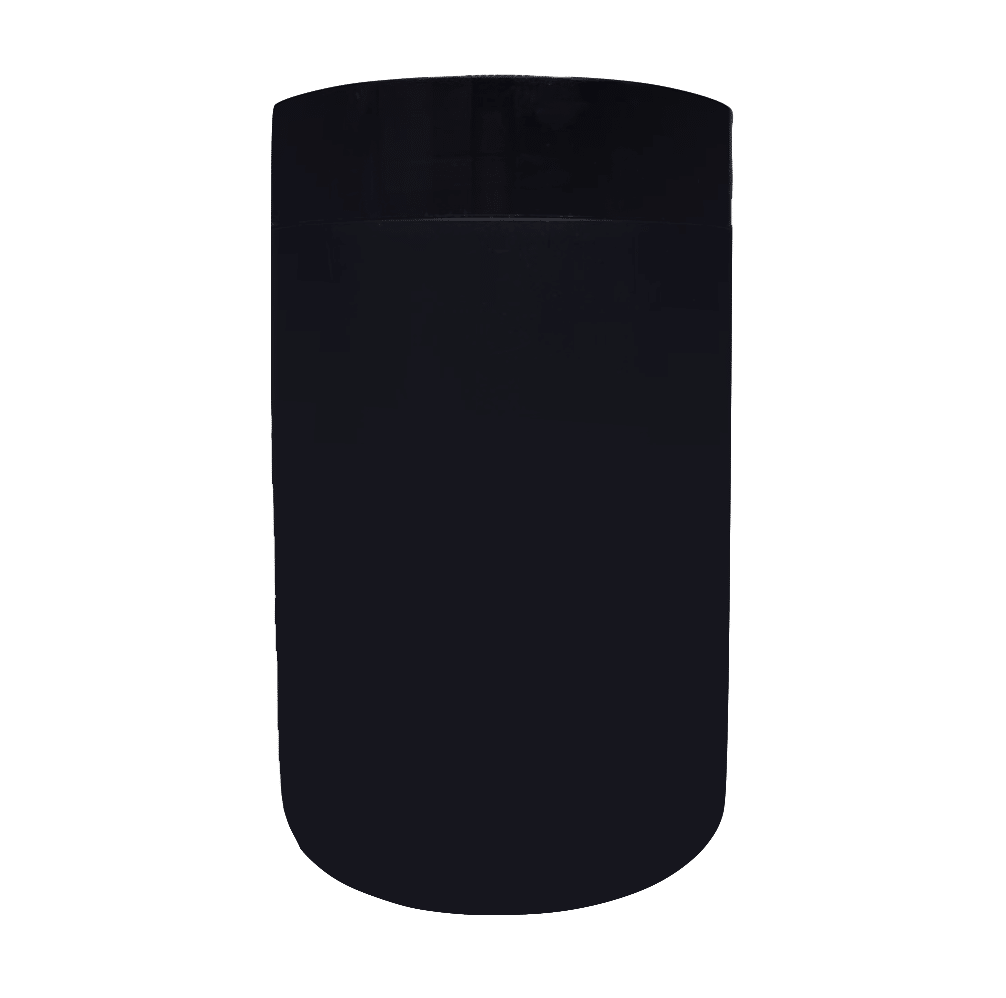 opte-1kg-preto-com-tampa-preta.png