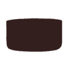 pote-150g-ambar-com-tampa-ambar.png
