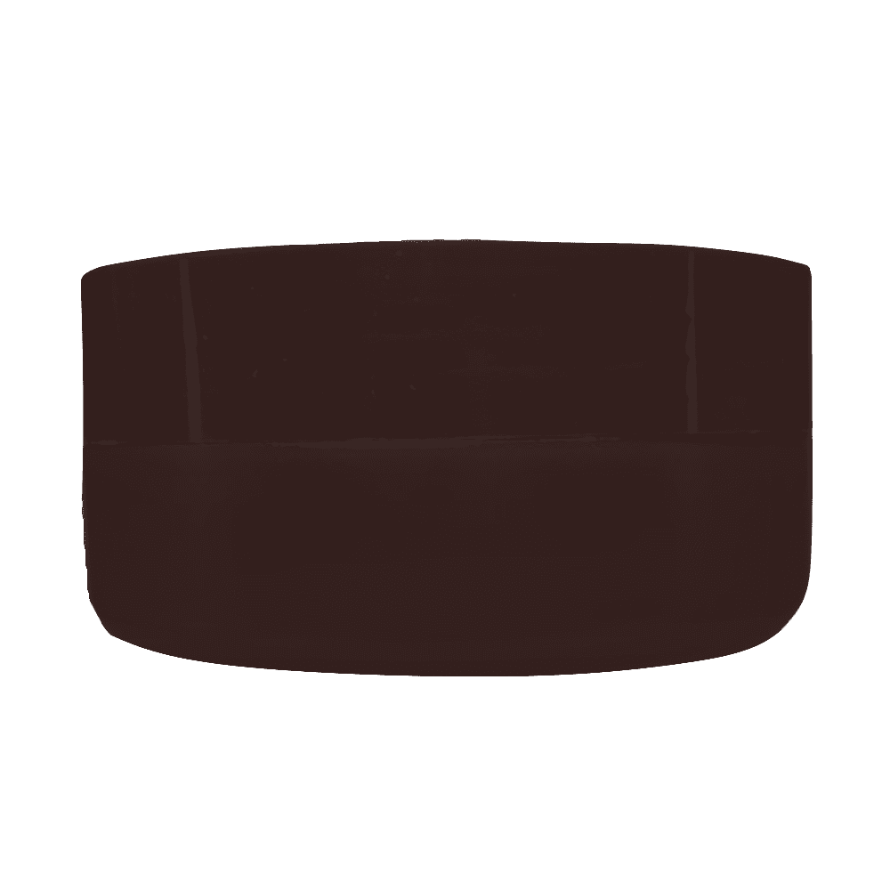 pote-150g-ambar-com-tampa-ambar.png