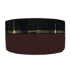 pote-150g-ambar-com-tampa-preta-e-filete-dourado.png