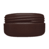 pote-150g-ambar-sem-tampa.png