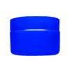 pote-150g-azul-bic-com-tampa-azul.png