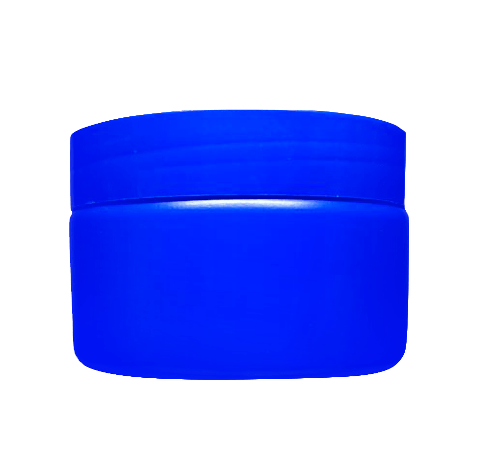 pote-150g-azul-bic-com-tampa-azul.png