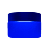 pote-150g-azul-bic-com-tampa-e-hot-azul.png