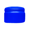 pote-150g-azul-bic-sem-tampa-1.png