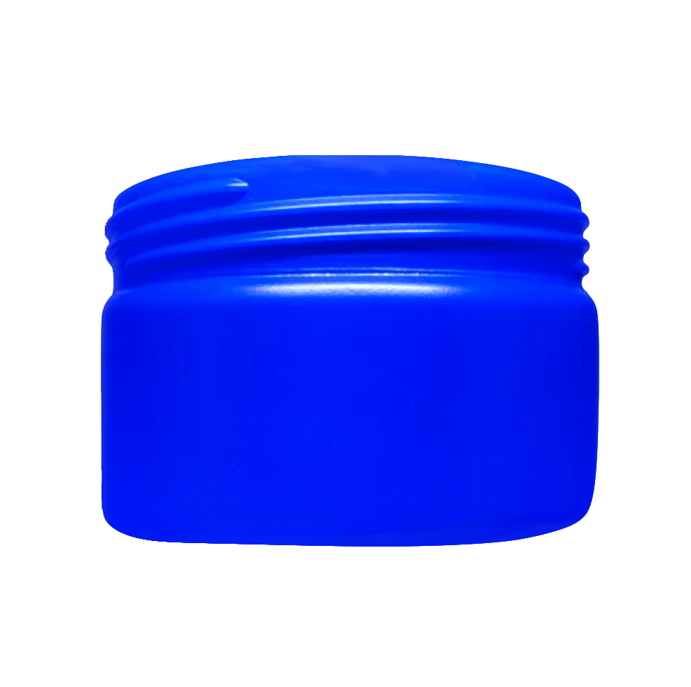 pote-150g-azul-bic-sem-tampa-1.png