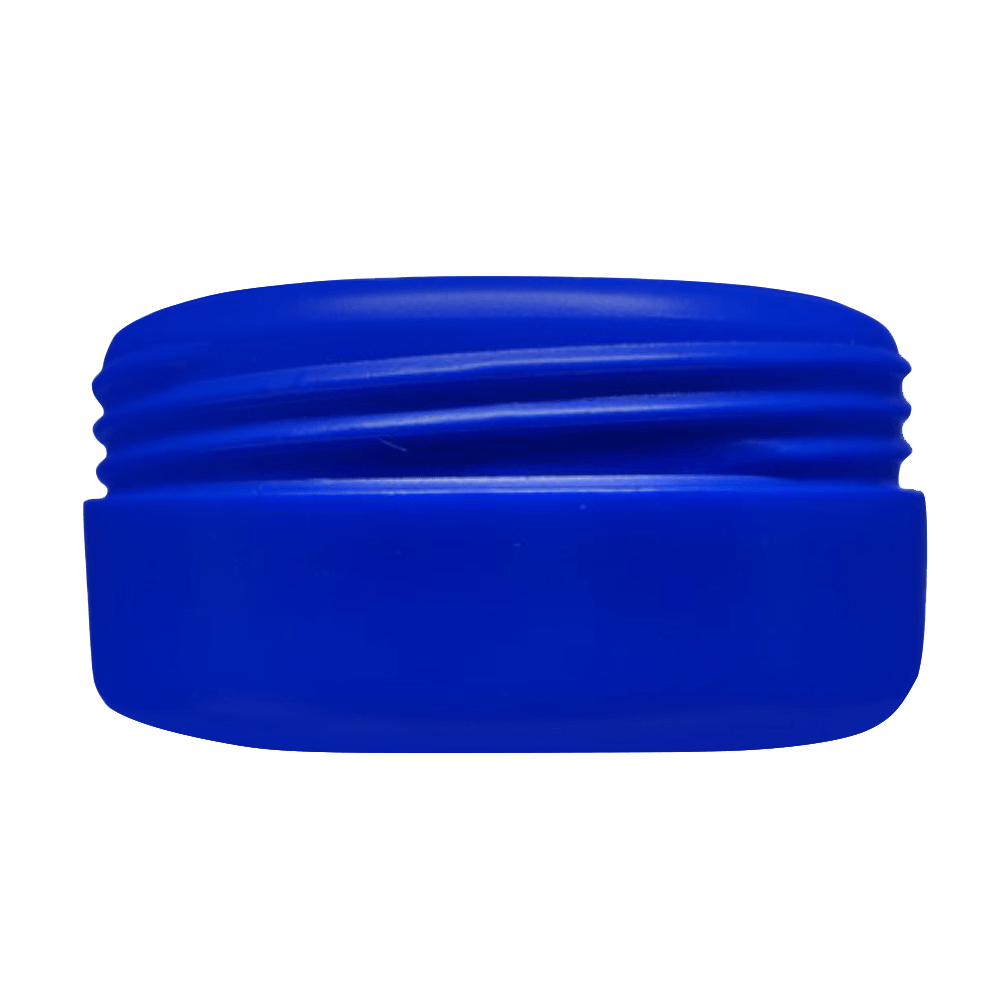 pote-150g-azul-sem-tampa.png