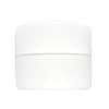 pote-150g-branco-com-tampa-alta-branca.png