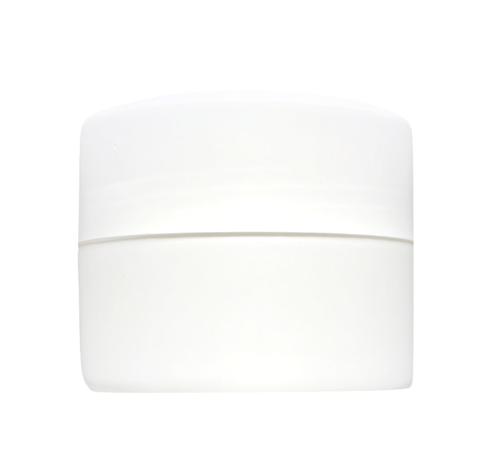 pote-150g-branco-com-tampa-alta-branca.png