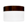 pote-150g-branco-com-tampa-branca-e-hot-cobre.png