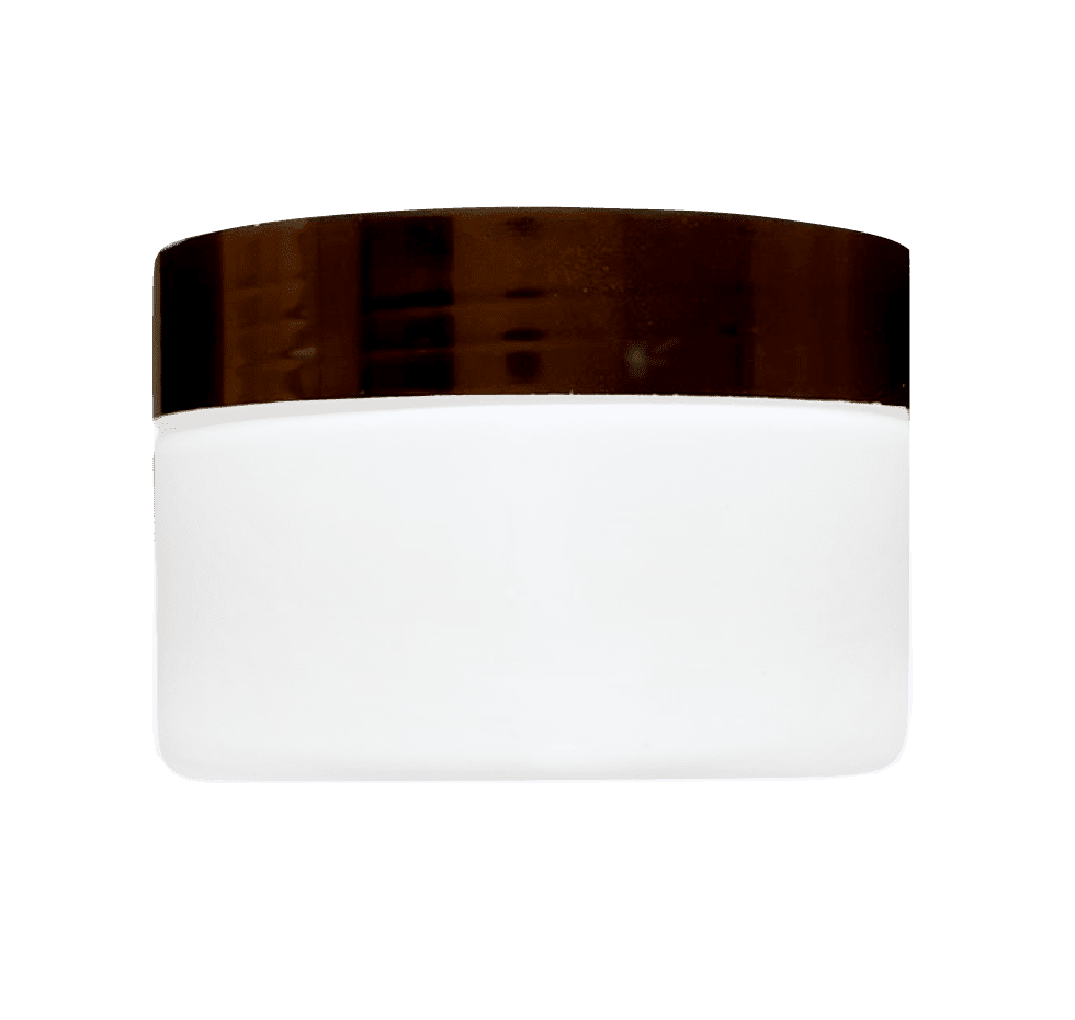 pote-150g-branco-com-tampa-branca-e-hot-cobre.png