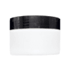 pote-150g-branco-com-tampa-branca-e-hot-prata-2.png