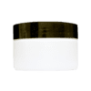 pote-150g-branco-com-tampa-branca-hot-dourado.png