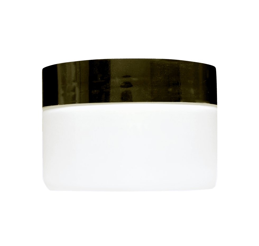 pote-150g-branco-com-tampa-branca-hot-dourado.png
