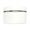 pote-150g-branco-com-tampa-brannca-e-filete-prata.png