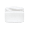 pote-150g-branco-sem-tampa-1.png