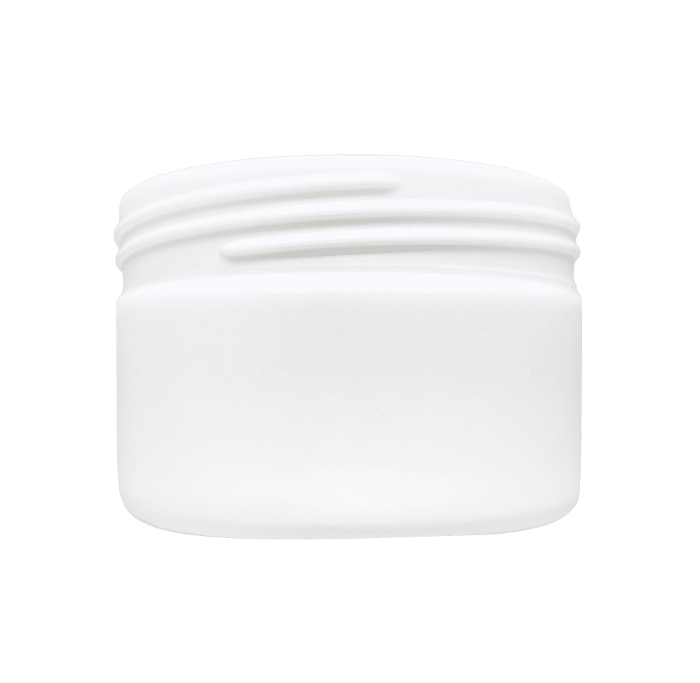 pote-150g-branco-sem-tampa-1.png
