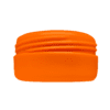 pote-150g-laranja-sem-tampa.png