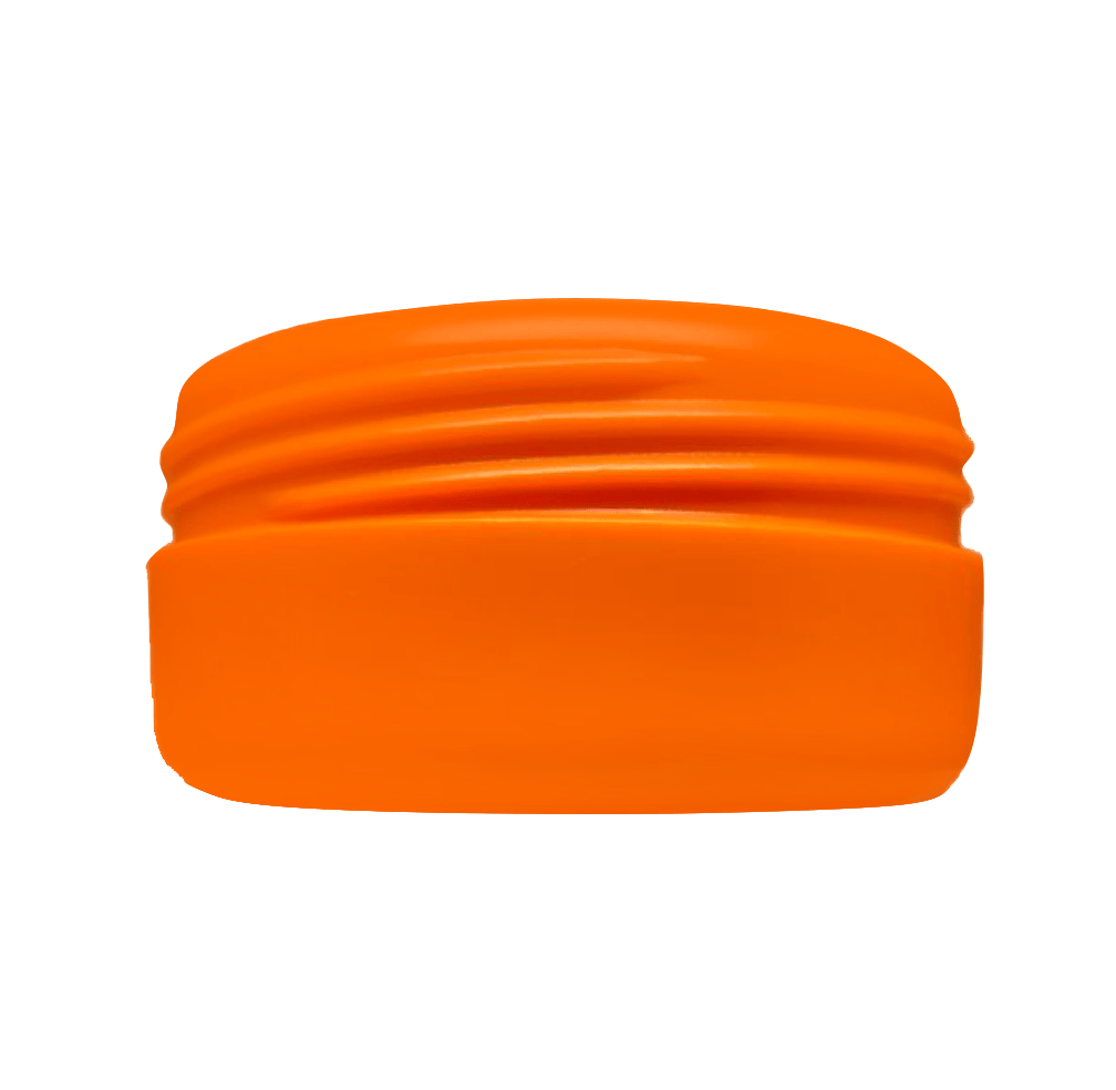 pote-150g-laranja-sem-tampa.png