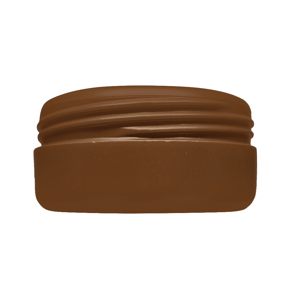 pote-150g-marrom-sem-tampa-1.png