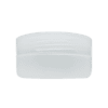 pote-150g-natural-com-tampa-natural.png