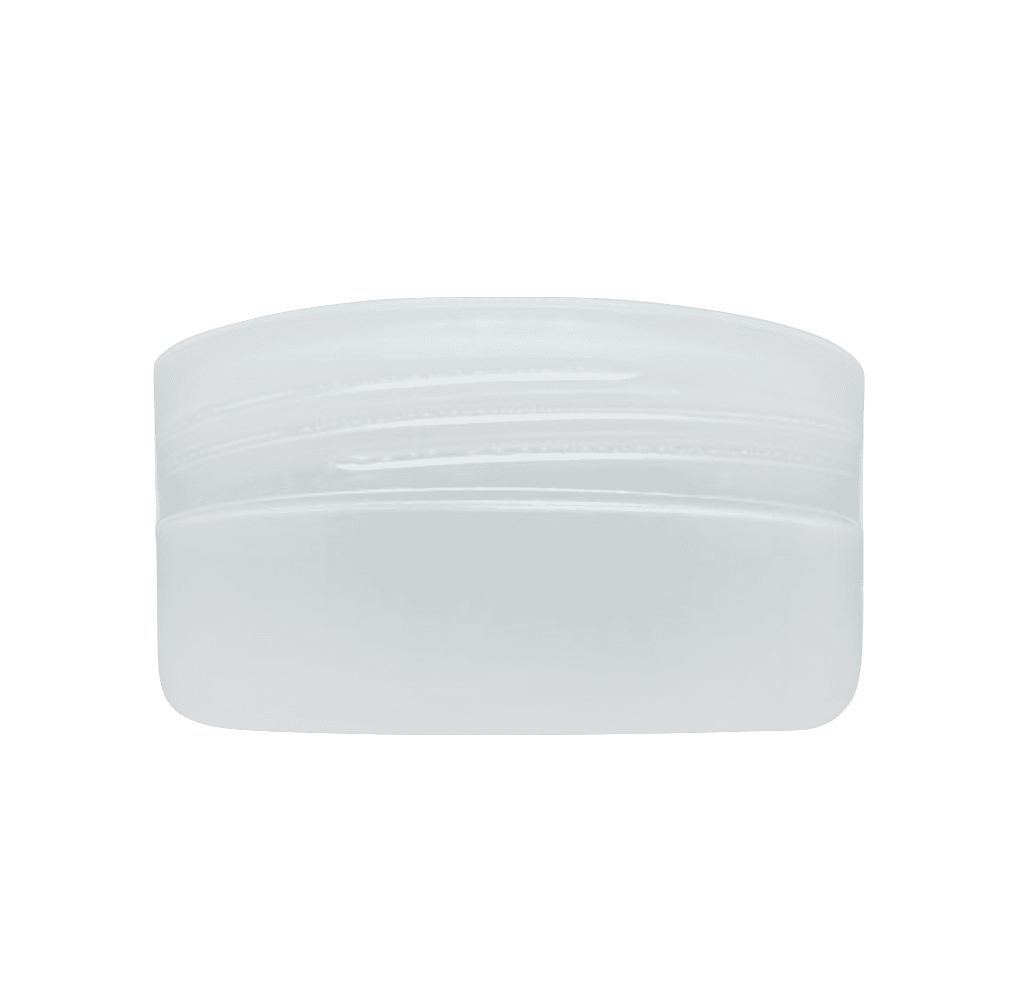 pote-150g-natural-com-tampa-natural.png