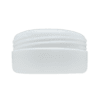 pote-150g-natural-sem-tampa.png