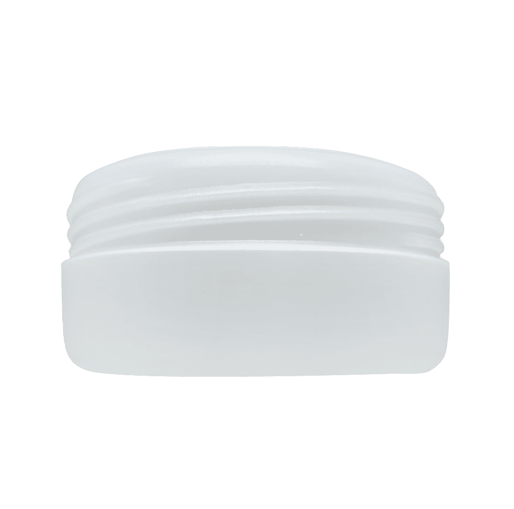 pote-150g-natural-sem-tampa.png