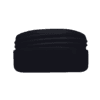 pote-150g-preto-sem-tampa.png