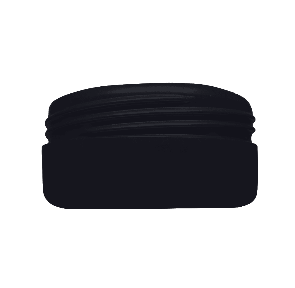 pote-150g-preto-sem-tampa.png