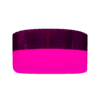 pote-150g-rosa-com-hot-rosa.png