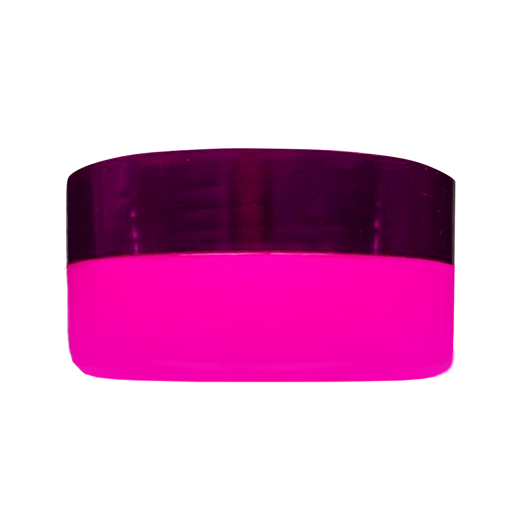 pote-150g-rosa-com-hot-rosa.png