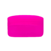 pote-150g-rosa-com-tampa-rosa.png