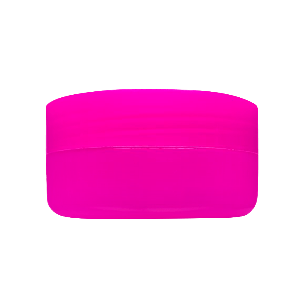 pote-150g-rosa-com-tampa-rosa.png