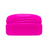 pote-150g-rosa-sem-tampa.png