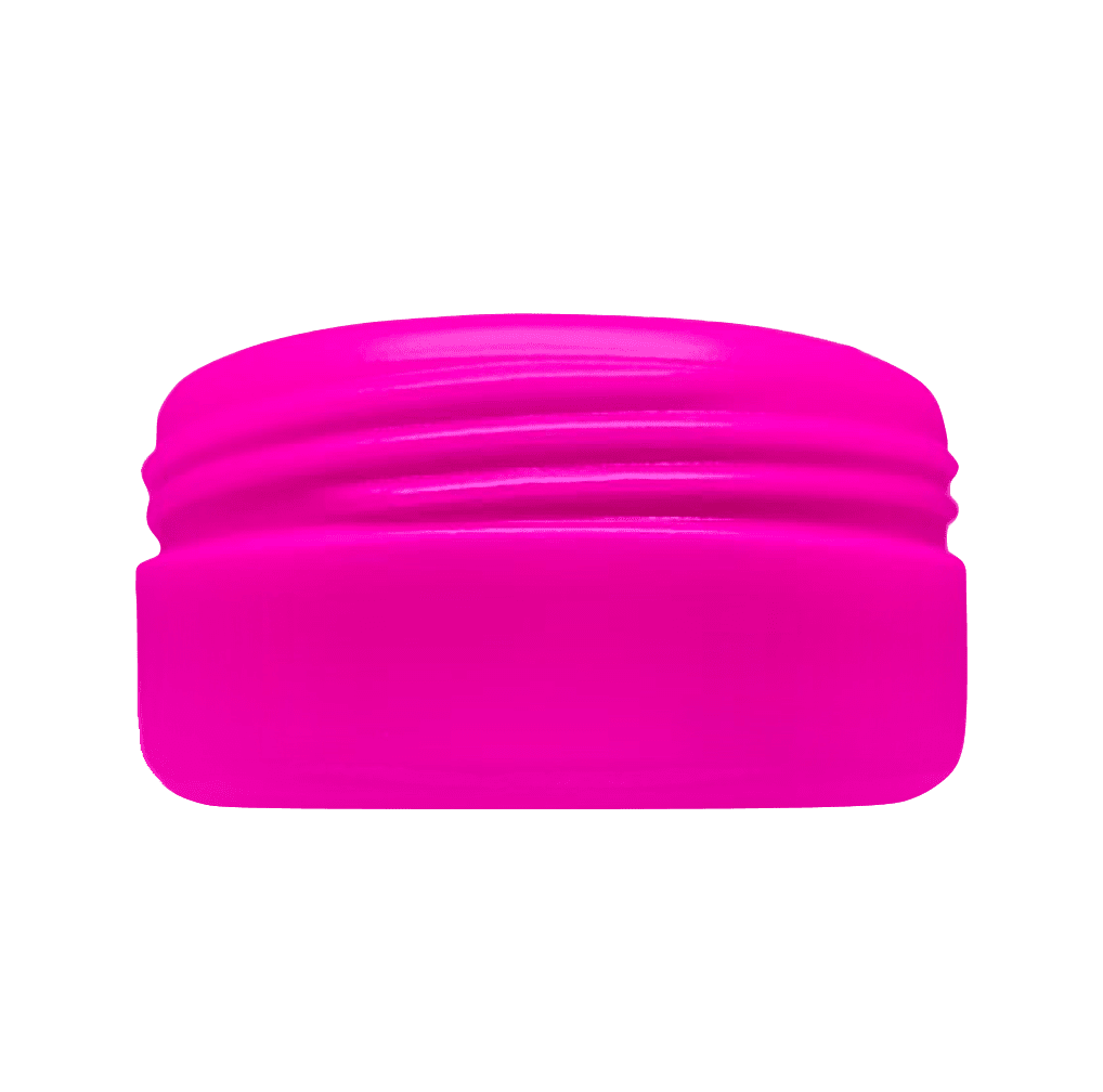 pote-150g-rosa-sem-tampa.png