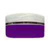 pote-150g-roxo-com-tampa-branco-perola-com-filete-dourado-1.png