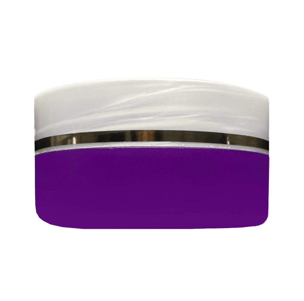 pote-150g-roxo-com-tampa-branco-perola-com-filete-dourado-1.png