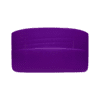 pote-150g-roxo-com-tampa-roxa-1.png