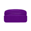 pote-150g-roxo-sem-tampa.png