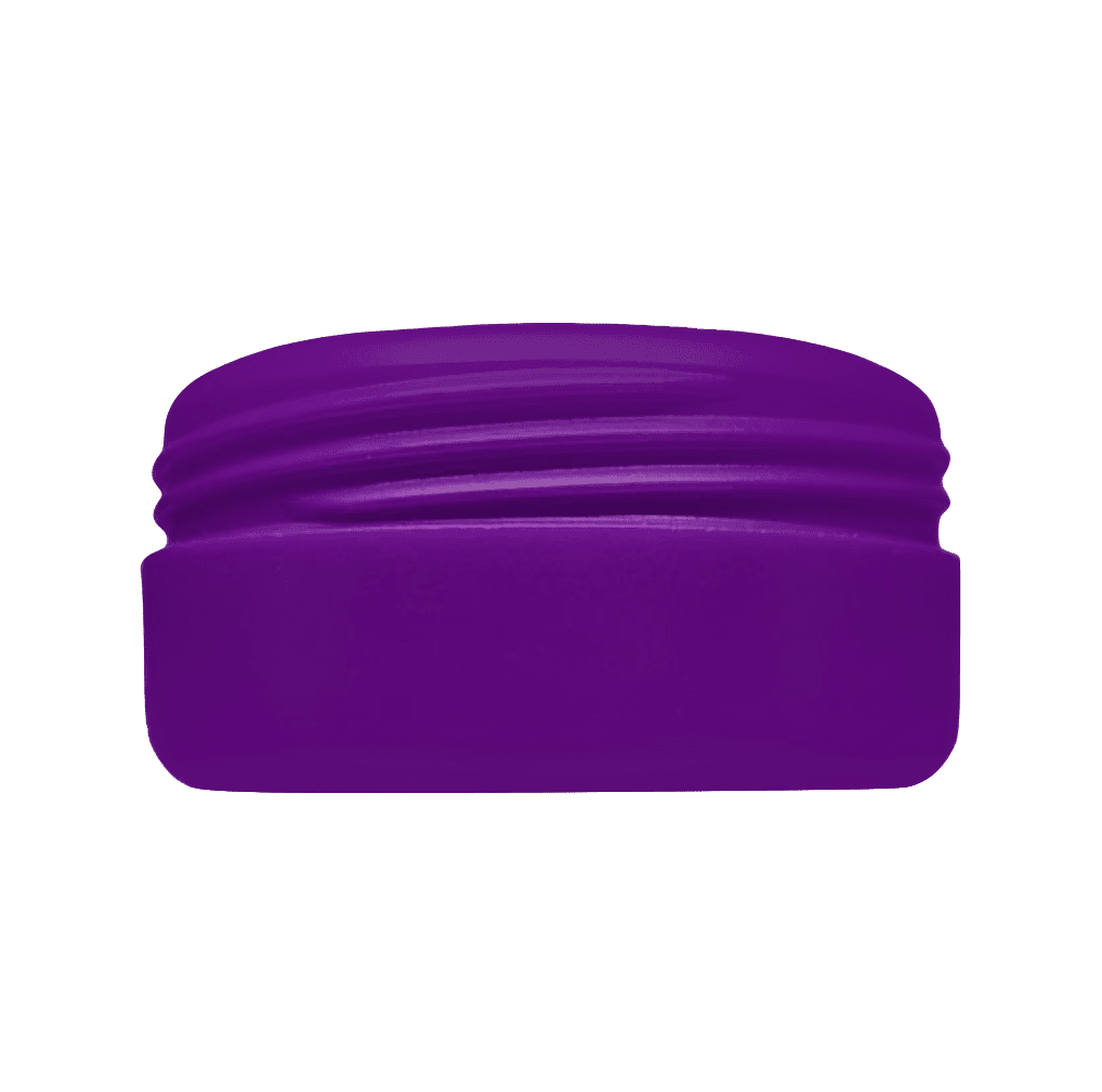 pote-150g-roxo-sem-tampa.png