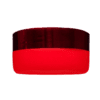 pote-150g-vermelho-com-hot-vermelho.png
