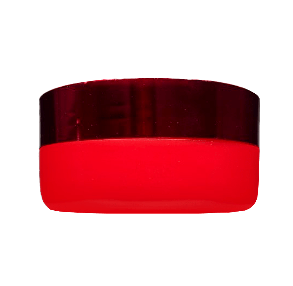 pote-150g-vermelho-com-hot-vermelho.png