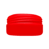 pote-150g-vermelho-sem-tampa-1.png