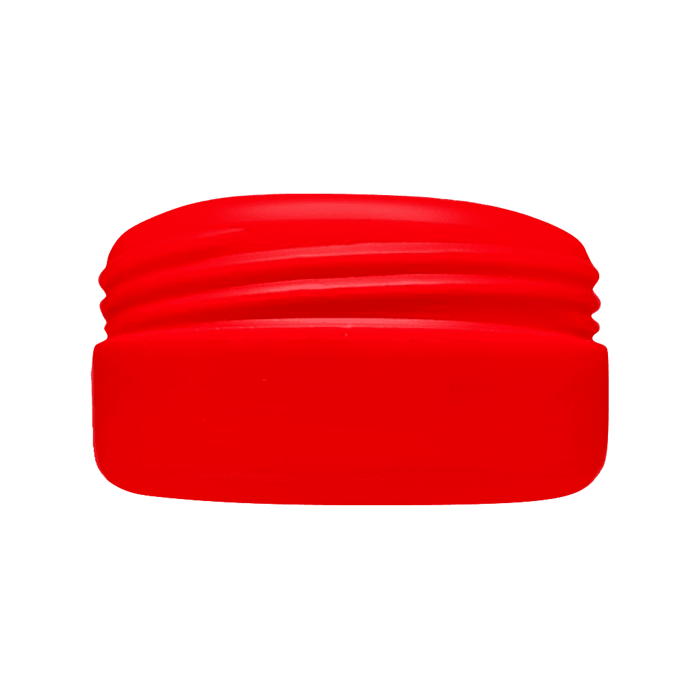 pote-150g-vermelho-sem-tampa-1.png